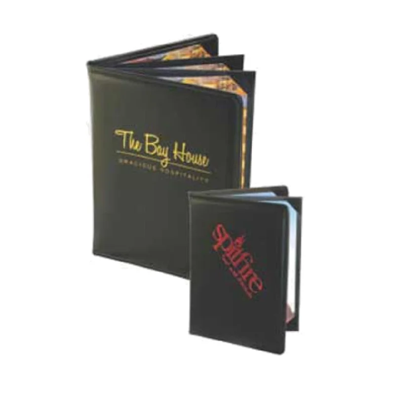 restaurantsupply-22216085