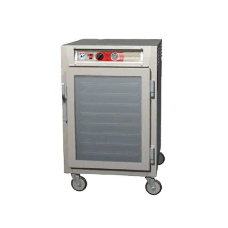 restaurantsupply-22217266