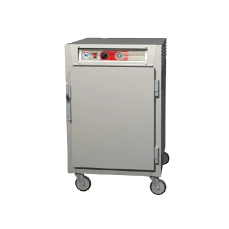 restaurantsupply-22217805