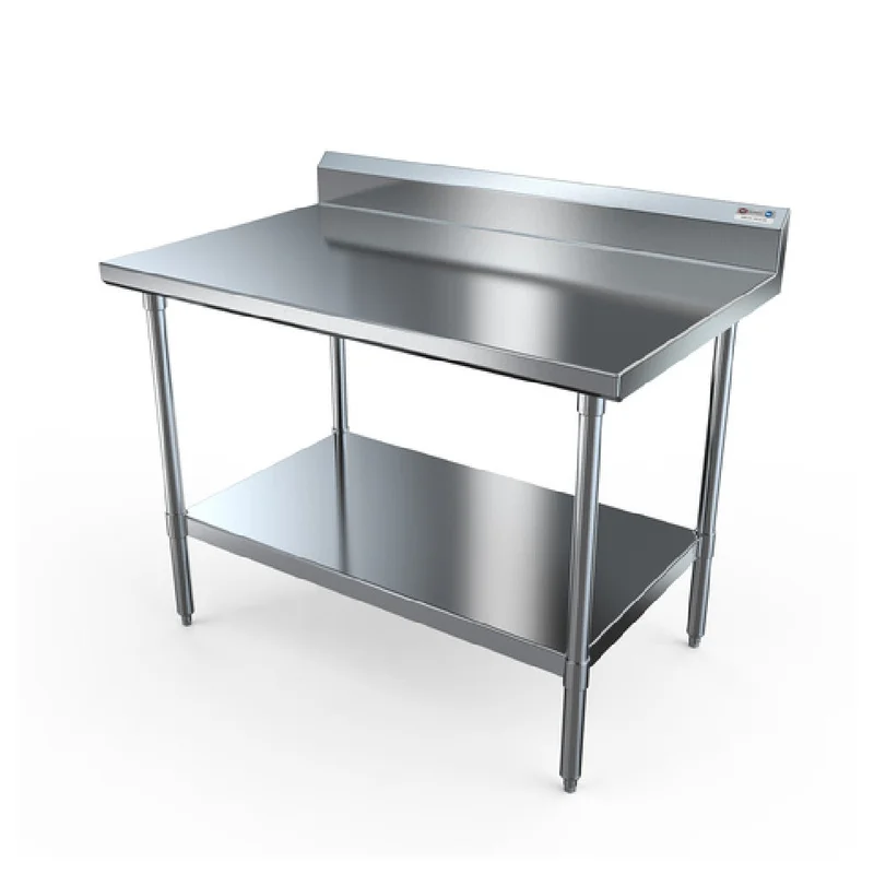 restaurantsupply-22218695