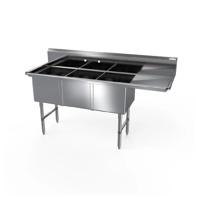 restaurantsupply-22219717