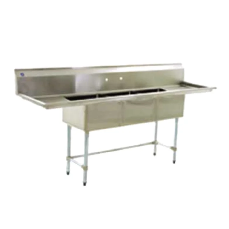 restaurantsupply-22219777