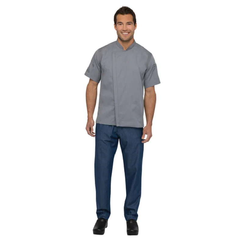 restaurantsupply-22220698