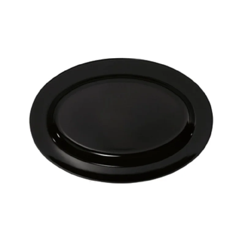 restaurantsupply-22221835