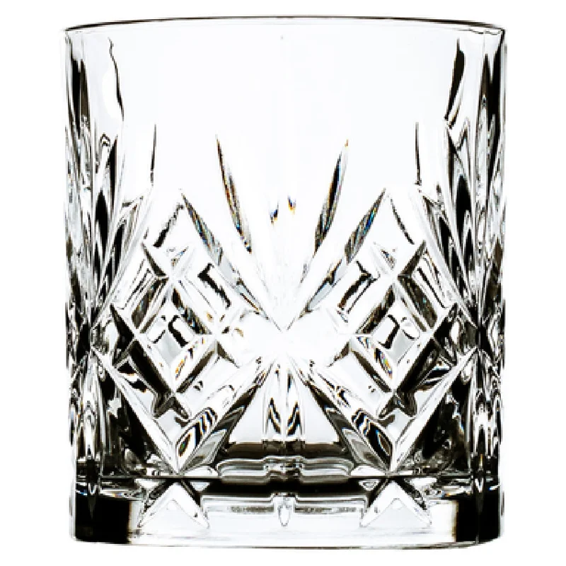 restaurantsupply-22223668