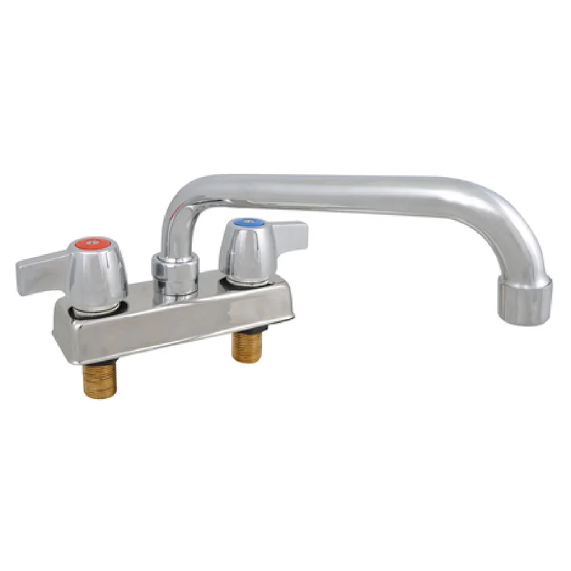 restaurantsupply-22224981