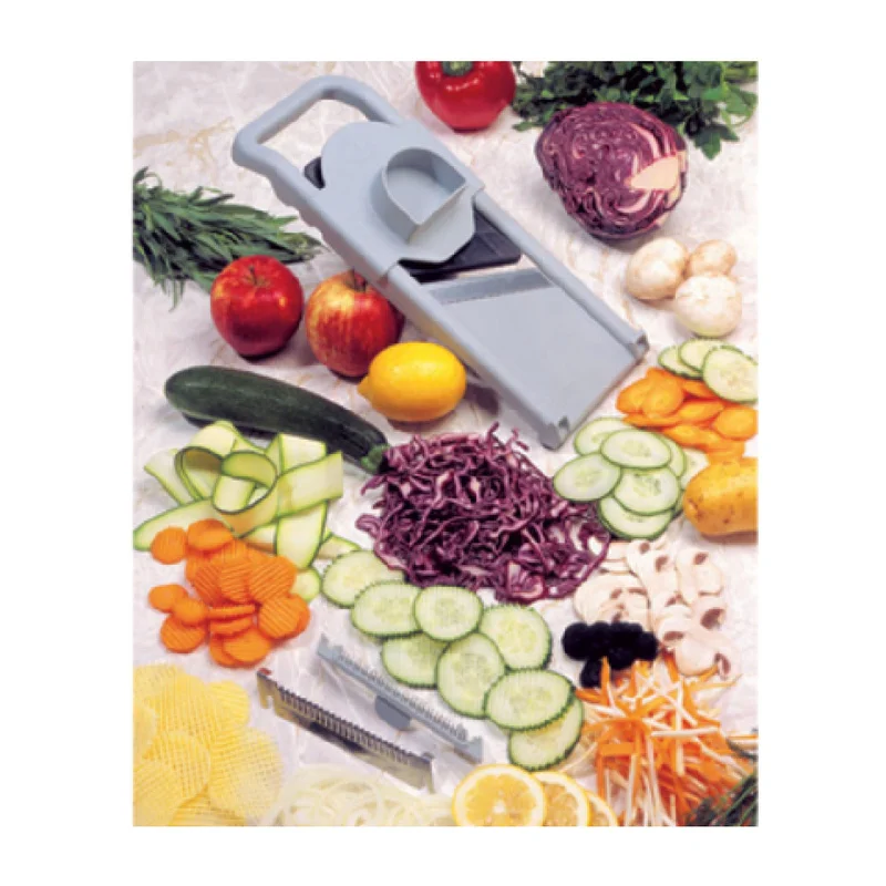 restaurantsupply-22225463