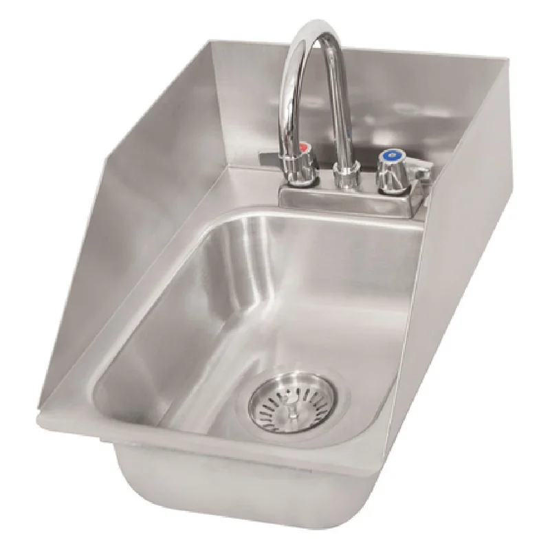 restaurantsupply-22225771
