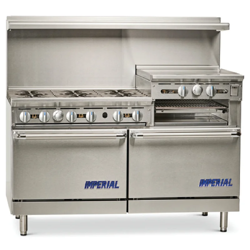 restaurantsupply-22228412