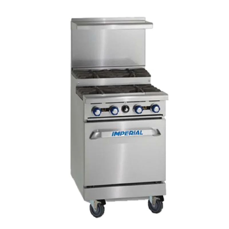 restaurantsupply-22228787
