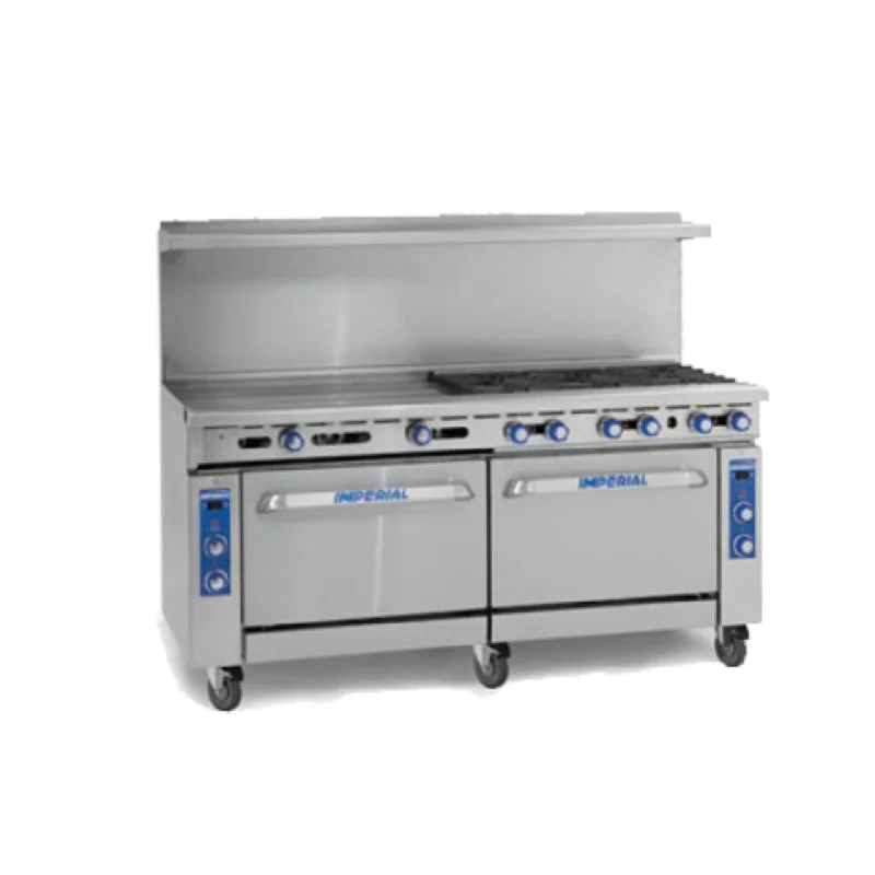 restaurantsupply-22229257