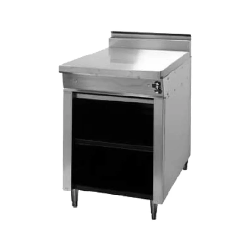 restaurantsupply-22229999