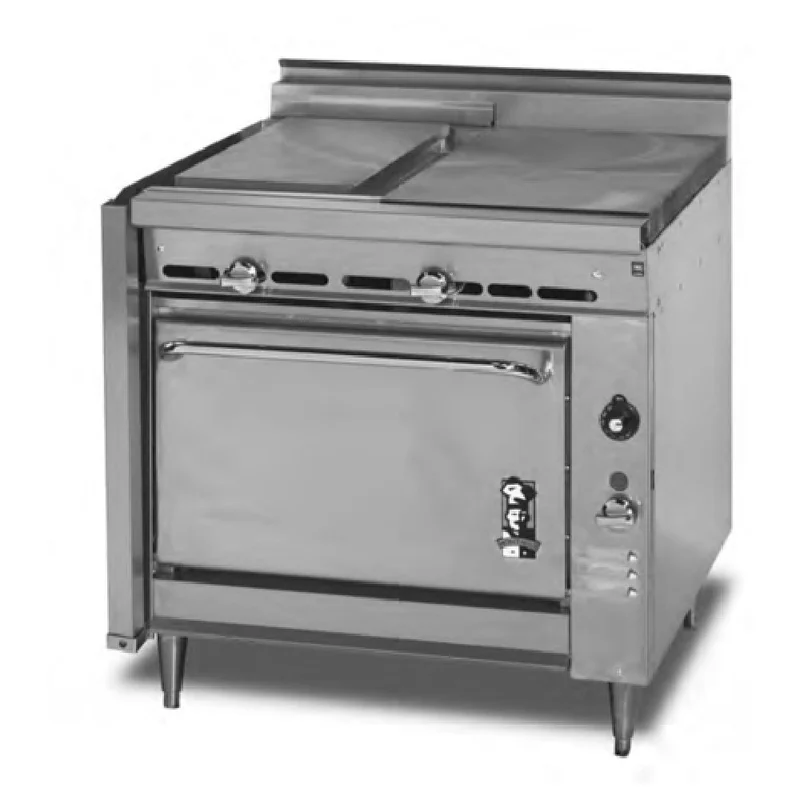 restaurantsupply-22231087