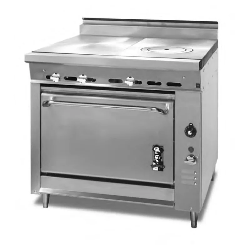restaurantsupply-22231408
