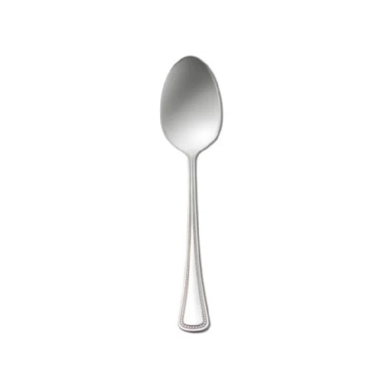 restaurantsupply-22231416