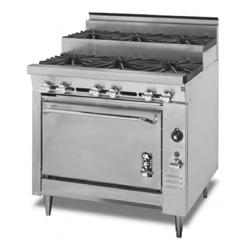 restaurantsupply-22231965