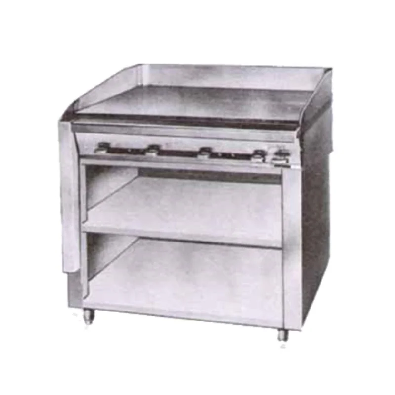 restaurantsupply-22232182