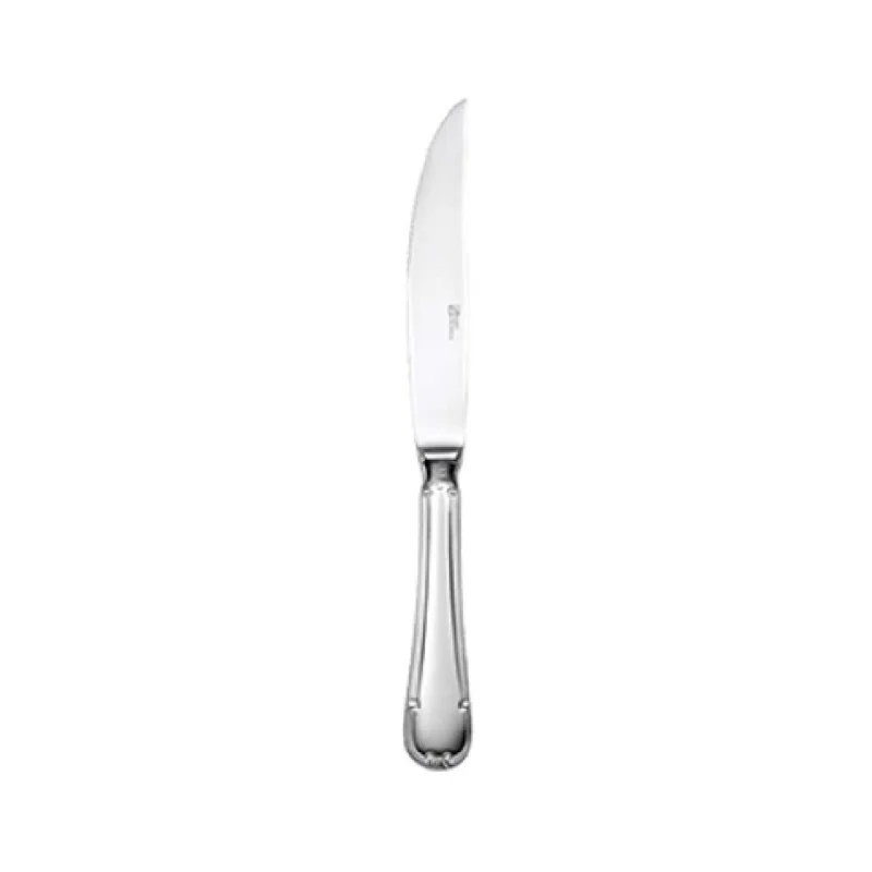 restaurantsupply-22232913