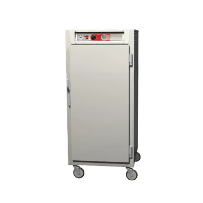 restaurantsupply-22233430