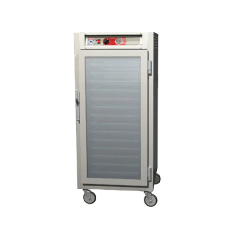 restaurantsupply-22233656