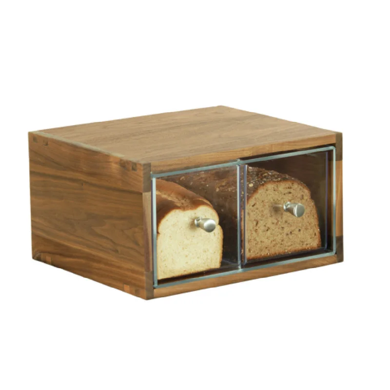 restaurantsupply-22235188