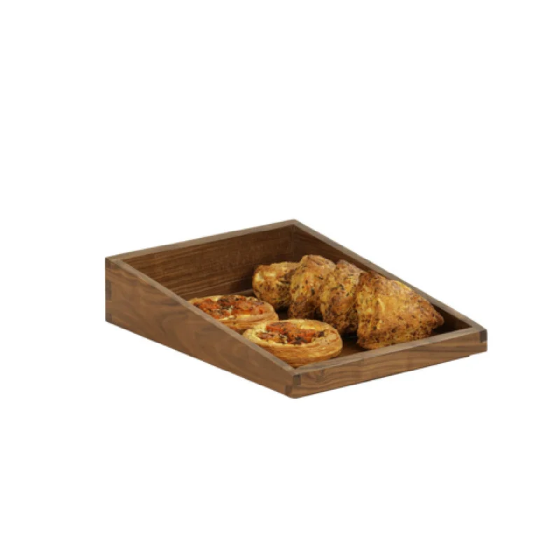 restaurantsupply-22235726