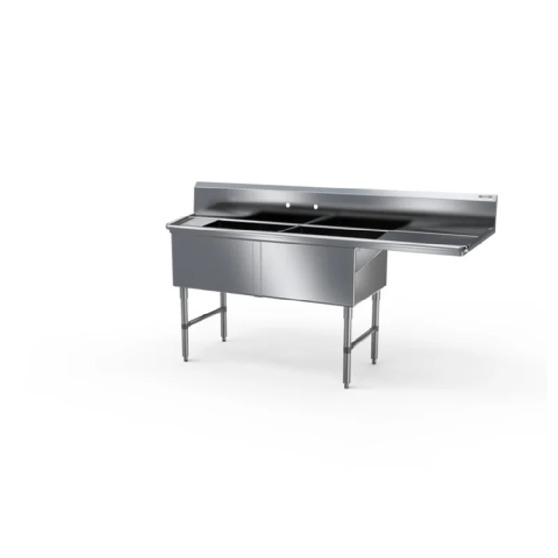 restaurantsupply-22237679