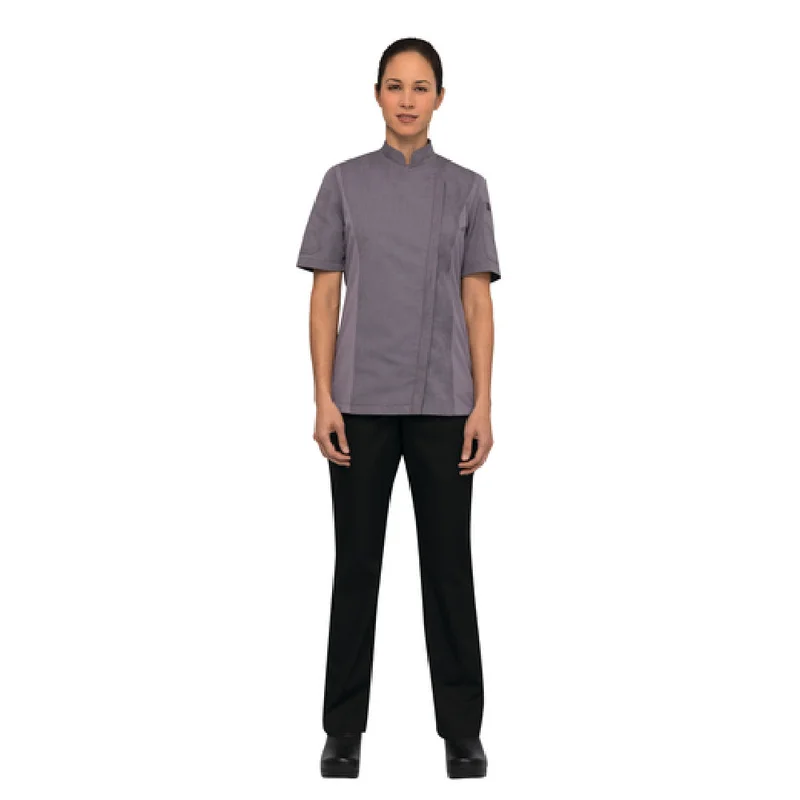 restaurantsupply-22239368