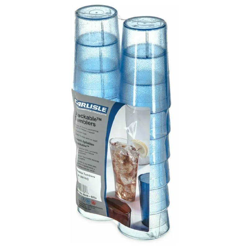 restaurantsupply-22239597