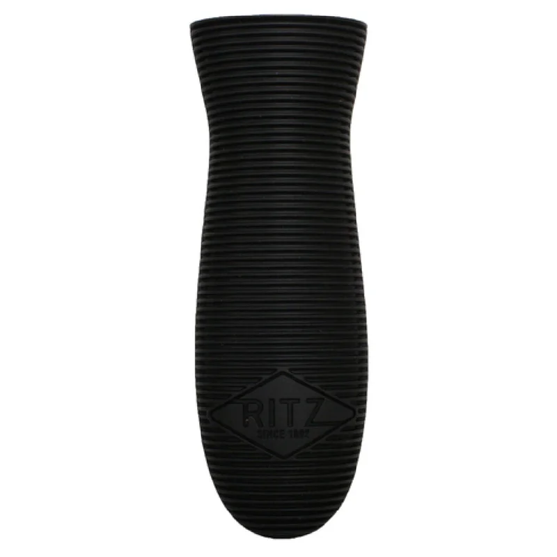 restaurantsupply-22240390