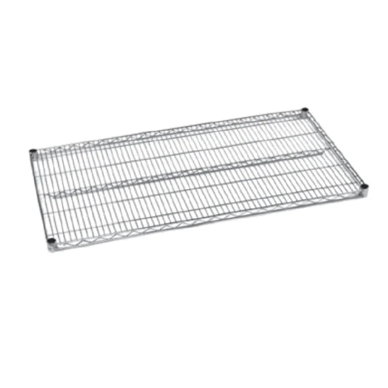 restaurantsupply-22240952