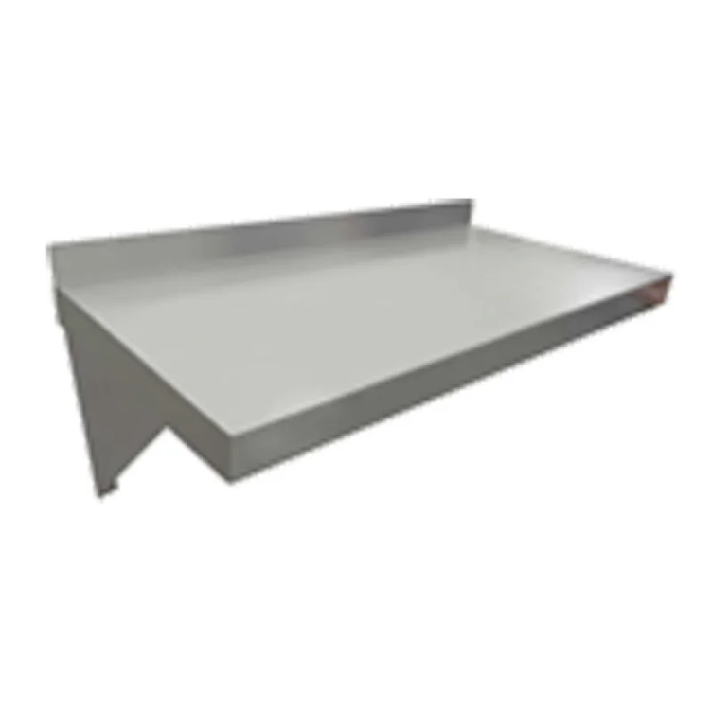 restaurantsupply-22242938