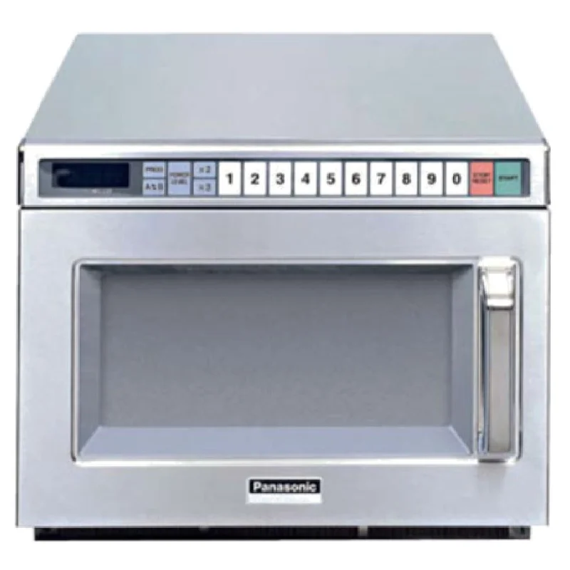 restaurantsupply-22243418