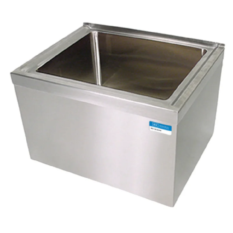 restaurantsupply-22243994