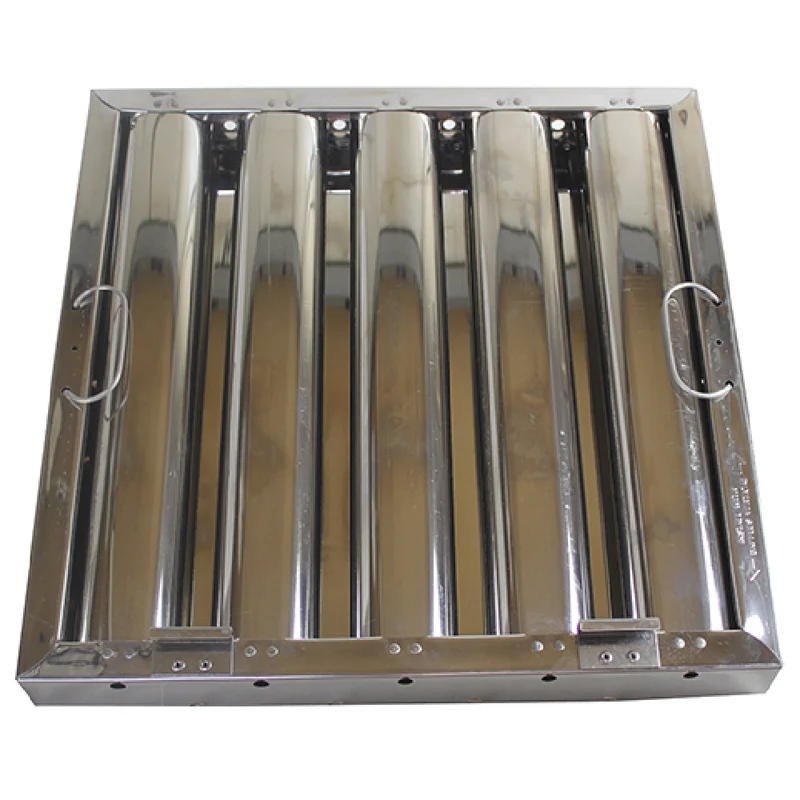 restaurantsupply-22244128