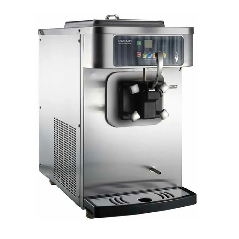 restaurantsupply-22244641