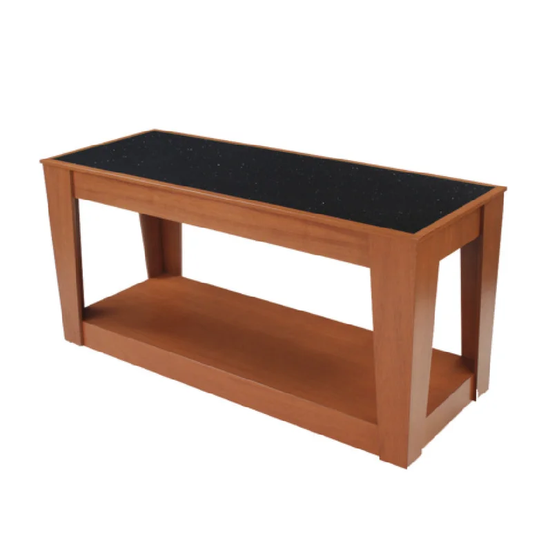 restaurantsupply-22245256