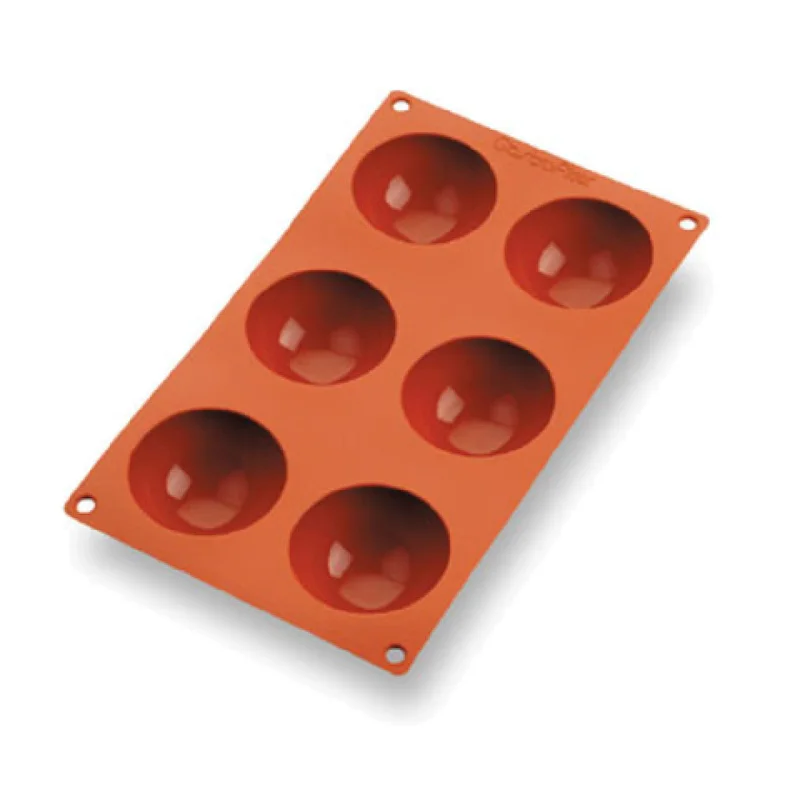 restaurantsupply-22245523