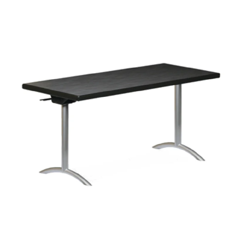 restaurantsupply-22245641