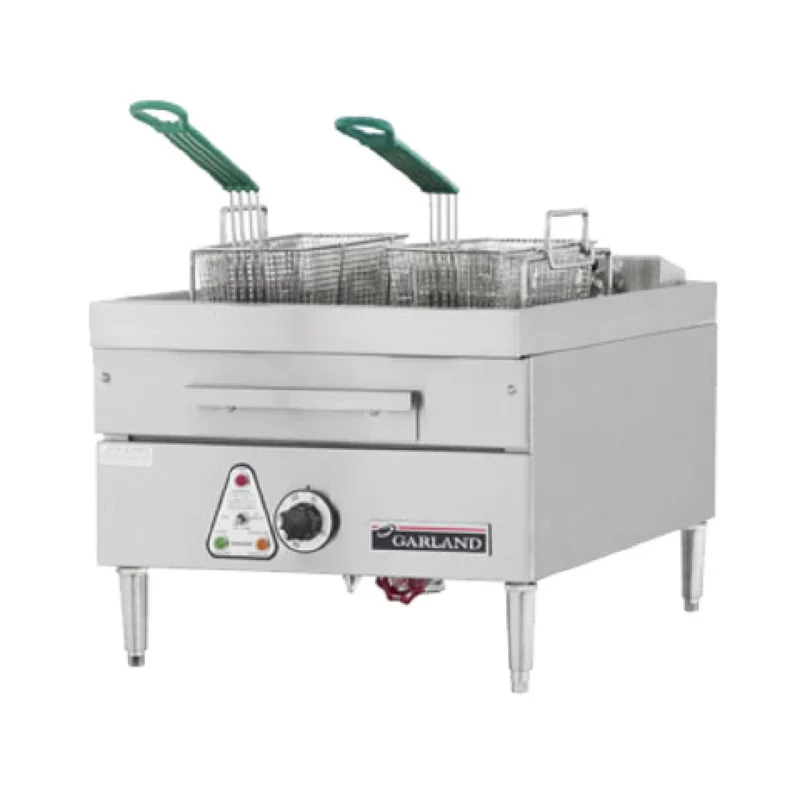 restaurantsupply-22246912