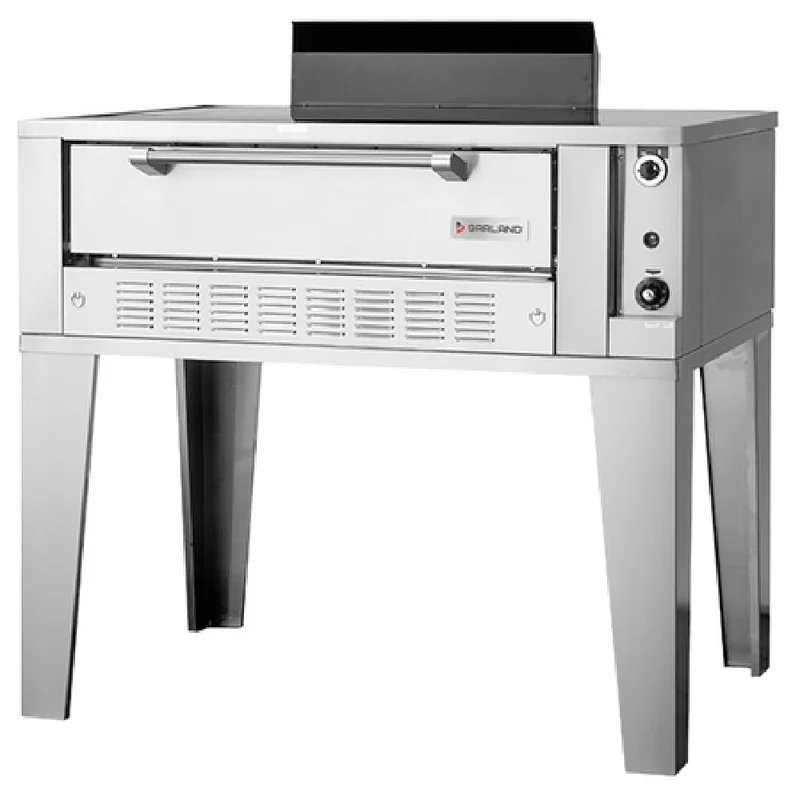 restaurantsupply-22247370