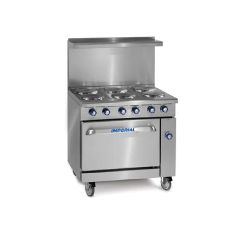 restaurantsupply-22247605