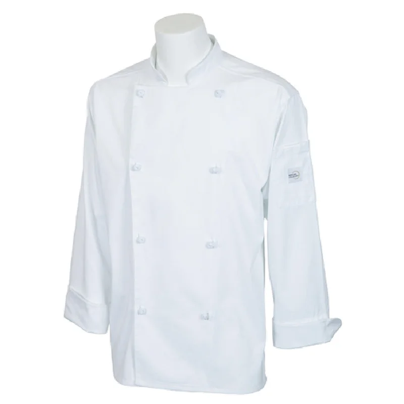 restaurantsupply-22250413