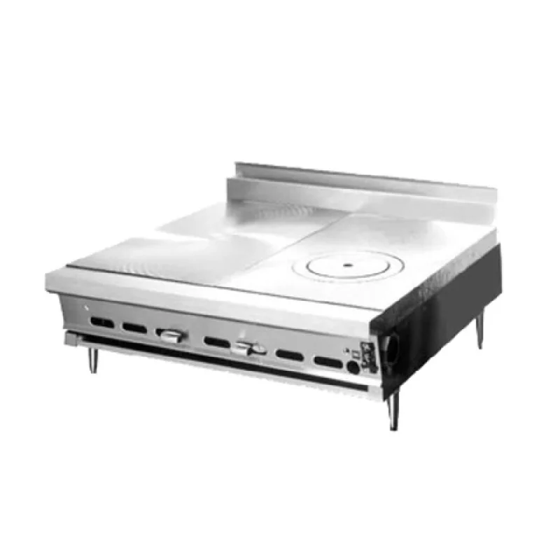 restaurantsupply-22251719