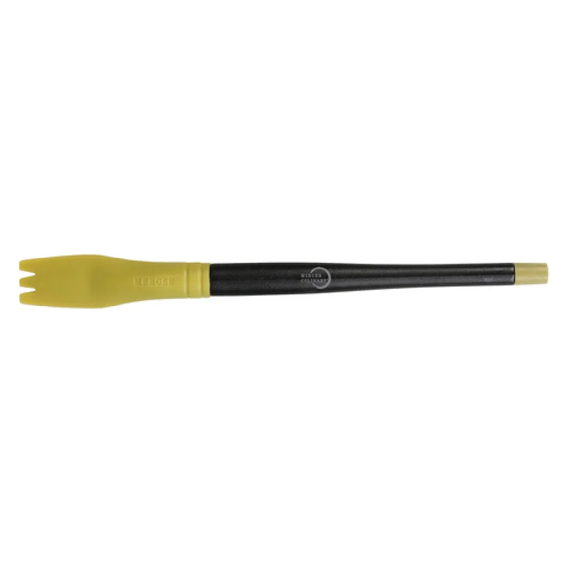 restaurantsupply-22252422