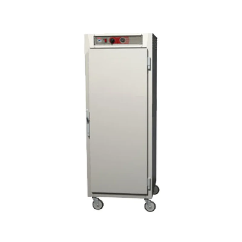 restaurantsupply-22253198