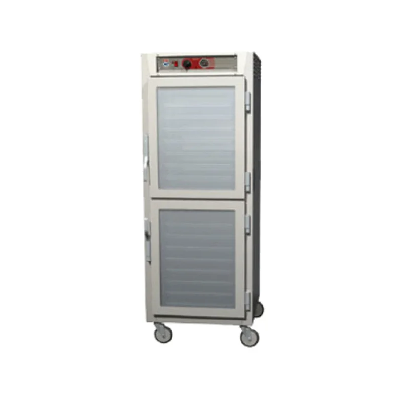 restaurantsupply-22253549