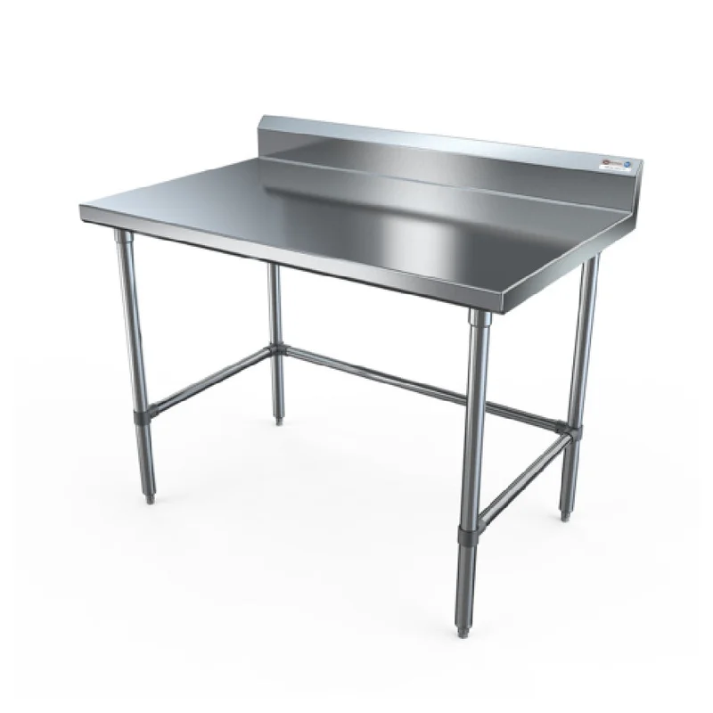 restaurantsupply-22255077