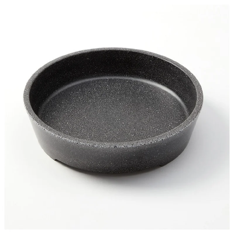 restaurantsupply-22255696