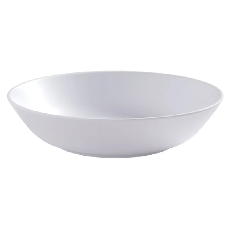 restaurantsupply-22256949